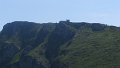 IMG_0327