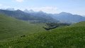 IMG_0329