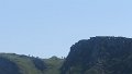 IMG_0331
