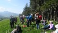 IMG_0333