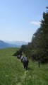 IMG_0336