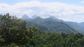 IMG_0342