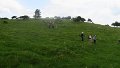 IMG_0346