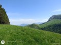 IMG_20240606_110127623