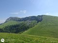 IMG_20240606_110131165