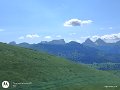 IMG_20240606_110140684