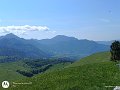 IMG_20240606_110144461