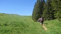 IMG_0350