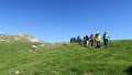 IMG_0355
