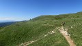 IMG_0357