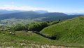 IMG_0358