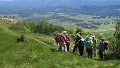 IMG_0360