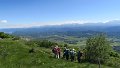 IMG_0361