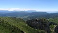 IMG_0364