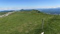 IMG_0365