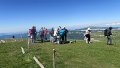 IMG_0366