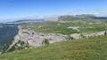 IMG_0367