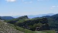 IMG_0383