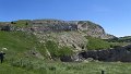 IMG_0387