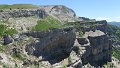 IMG_0389