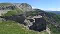 IMG_0391