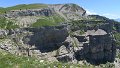 IMG_0392