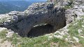 IMG_0393
