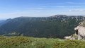 IMG_0405
