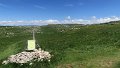 IMG_0418