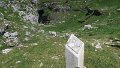IMG_0419