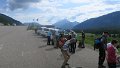 IMG_0429
