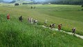 IMG_0431