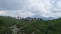 IMG_0451
