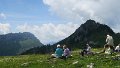 IMG_0462