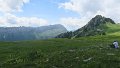 IMG_0464
