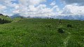 IMG_0465