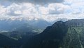 IMG_0467