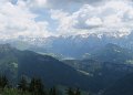 IMG_0469