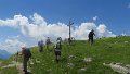 IMG_0472