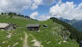 IMG_0473