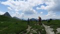 IMG_0475