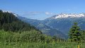 IMG_0492