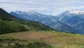 IMG_0494
