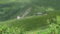 IMG_0500