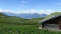IMG_0505