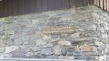 IMG_0506