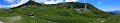 IMG_20240704_124453816