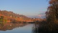IMG_0660