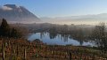 IMG_0661