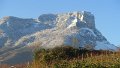 IMG_0663